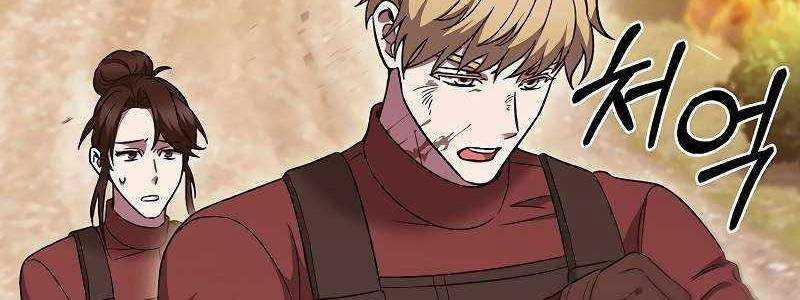 Shipper Đến Từ Murim 50 trang 231