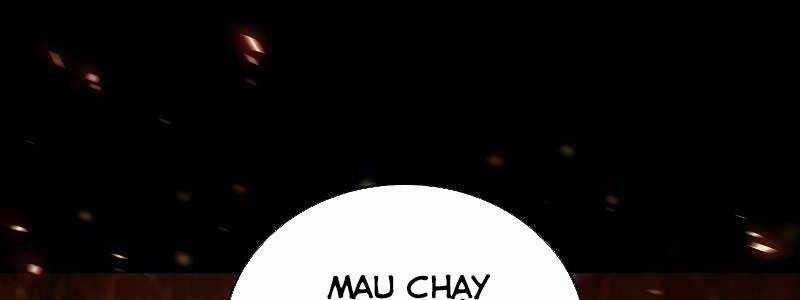 Shipper Đến Từ Murim 50 trang 234