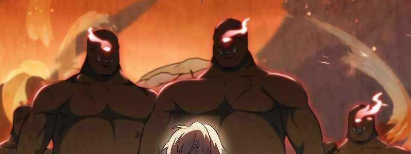 Shipper Đến Từ Murim 50 trang 236