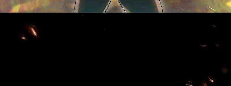 Shipper Đến Từ Murim 50 trang 239