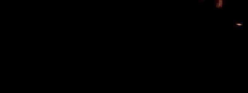 Shipper Đến Từ Murim 50 trang 240