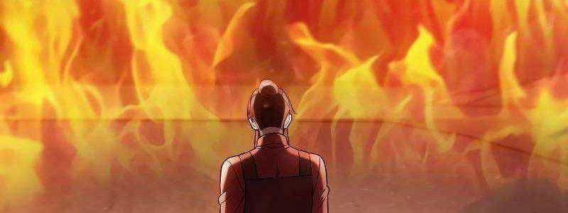 Shipper Đến Từ Murim 50 trang 247