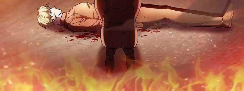 Shipper Đến Từ Murim 50 trang 248