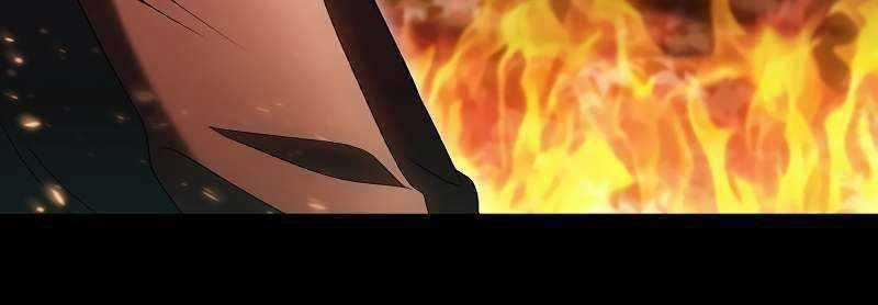 Shipper Đến Từ Murim 50 trang 255