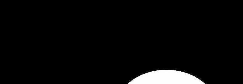 Shipper Đến Từ Murim 50 trang 256