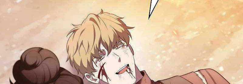 Shipper Đến Từ Murim 50 trang 258