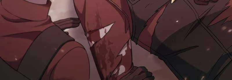 Shipper Đến Từ Murim 50 trang 260