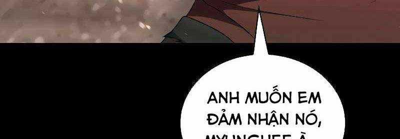 Shipper Đến Từ Murim 50 trang 267