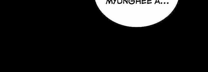 Shipper Đến Từ Murim 50 trang 268