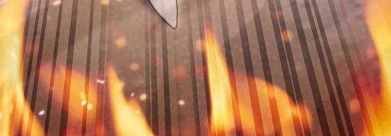 Shipper Đến Từ Murim 50 trang 278