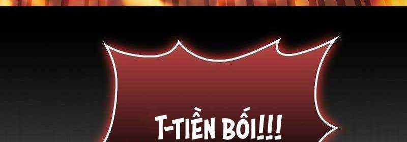 Shipper Đến Từ Murim 50 trang 279