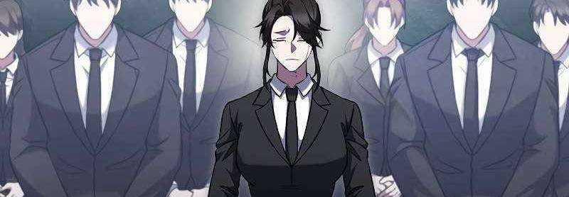 Shipper Đến Từ Murim 50 trang 283