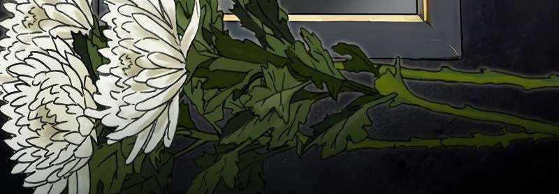 Shipper Đến Từ Murim 50 trang 290