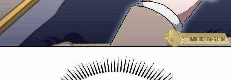 Shipper Đến Từ Murim 50 trang 297