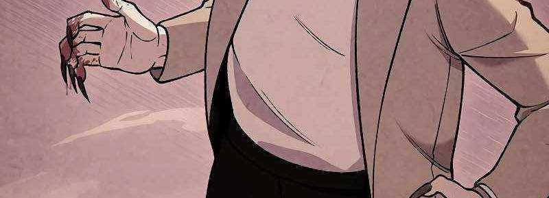 Shipper Đến Từ Murim 50 trang 303