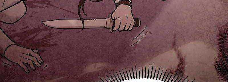 Shipper Đến Từ Murim 50 trang 306