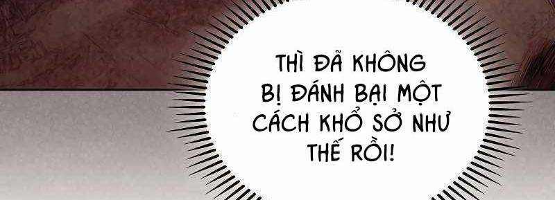 Shipper Đến Từ Murim 50 trang 307