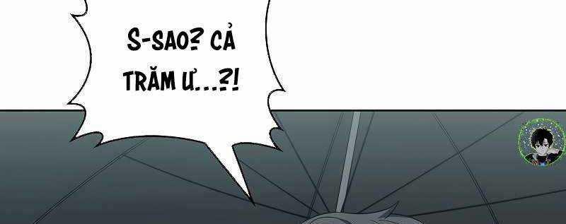 Shipper Đến Từ Murim 50 trang 31