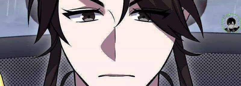 Shipper Đến Từ Murim 50 trang 310