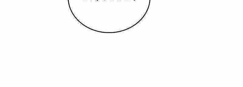 Shipper Đến Từ Murim 50 trang 320