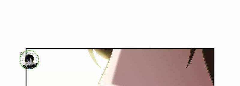 Shipper Đến Từ Murim 50 trang 321