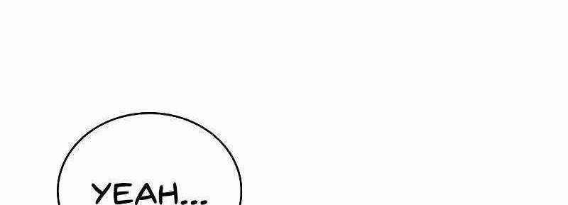 Shipper Đến Từ Murim 50 trang 323