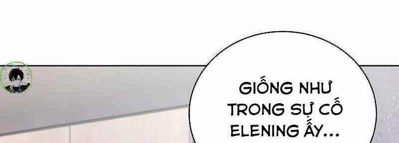 Shipper Đến Từ Murim 50 trang 330