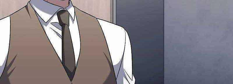 Shipper Đến Từ Murim 50 trang 332