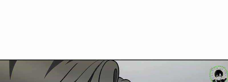 Shipper Đến Từ Murim 50 trang 345