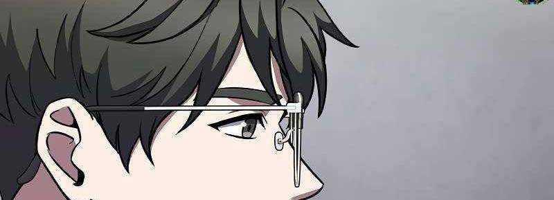 Shipper Đến Từ Murim 50 trang 346