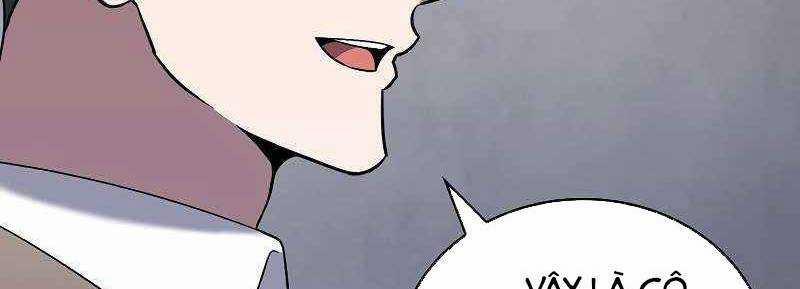 Shipper Đến Từ Murim 50 trang 347