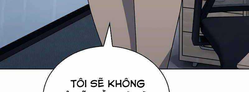 Shipper Đến Từ Murim 50 trang 355