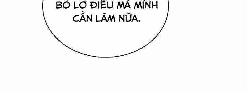 Shipper Đến Từ Murim 50 trang 356