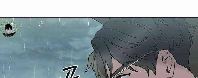 Shipper Đến Từ Murim 50 trang 36