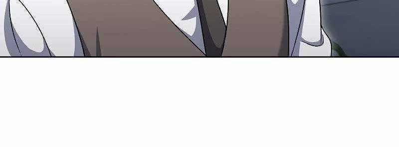 Shipper Đến Từ Murim 50 trang 360