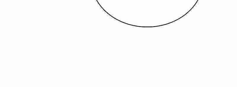 Shipper Đến Từ Murim 50 trang 365