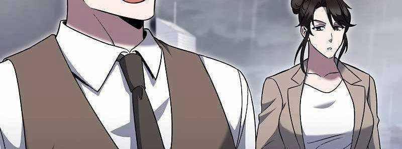 Shipper Đến Từ Murim 50 trang 368