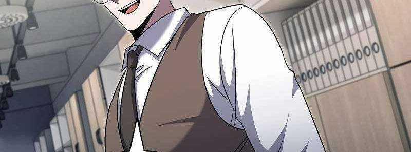 Shipper Đến Từ Murim 50 trang 372