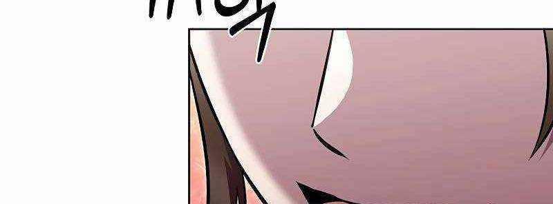 Shipper Đến Từ Murim 50 trang 375