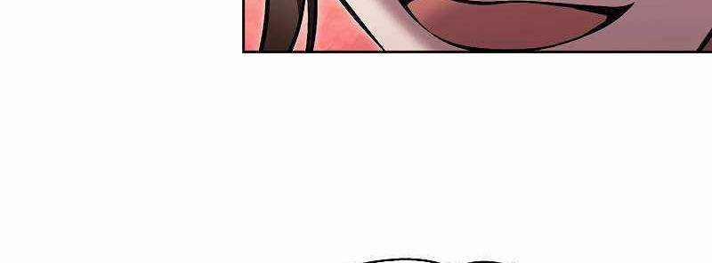 Shipper Đến Từ Murim 50 trang 376