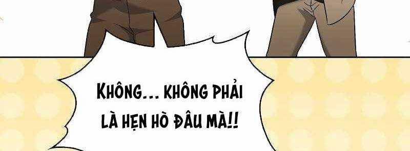 Shipper Đến Từ Murim 50 trang 380