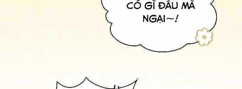 Shipper Đến Từ Murim 50 trang 382