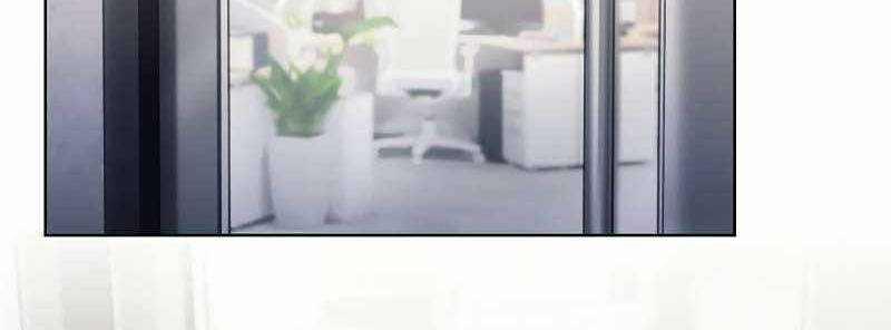 Shipper Đến Từ Murim 50 trang 386