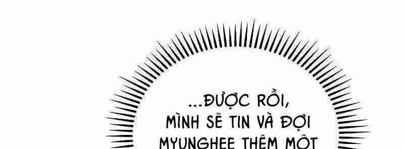 Shipper Đến Từ Murim 50 trang 394