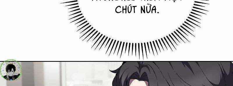 Shipper Đến Từ Murim 50 trang 395