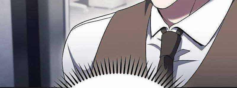 Shipper Đến Từ Murim 50 trang 397