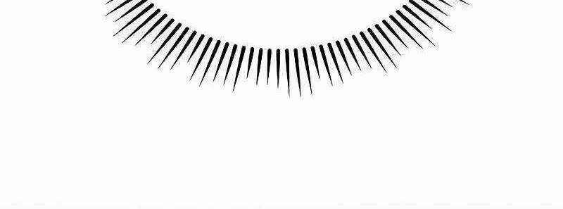 Shipper Đến Từ Murim 50 trang 399