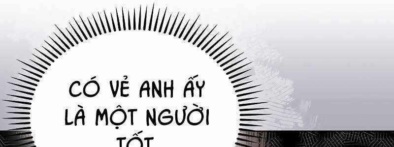 Shipper Đến Từ Murim 50 trang 400