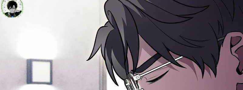 Shipper Đến Từ Murim 50 trang 408