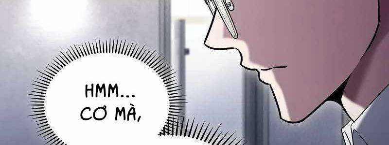 Shipper Đến Từ Murim 50 trang 409